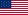 США