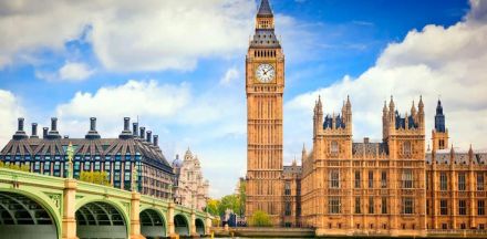 Great Britain