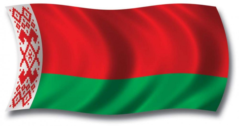 Развитие казино в Белорусии