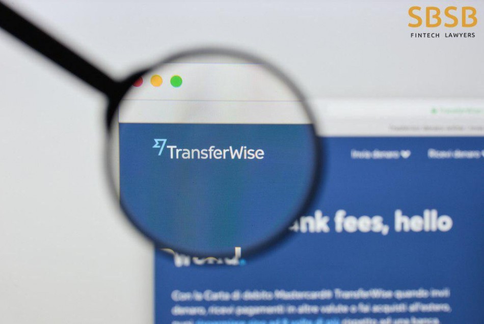 Основатели Transferwise станут первыми эстонскими предпринимателями-миллиардерами Основатели Transferwise станут первыми эстонскими предпринимателями-миллиардерами