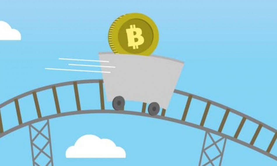 Компания для криптовалюты Компания для криптовалюты