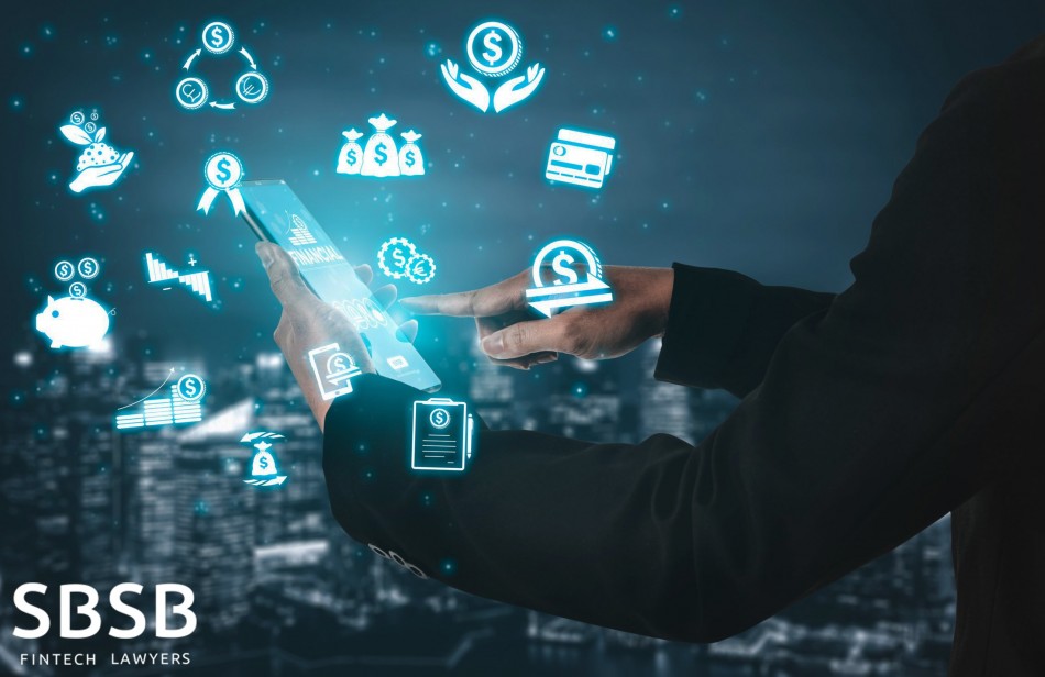 PISP и AISP: новые возможности для необанков? PISP и AISP: новые возможности для необанков?