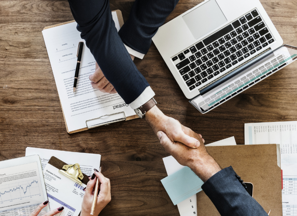Юристам SBSB FinTech Lawyers некогда скучать: 10 крупных проектов в работе! Юристам SBSB FinTech Lawyers некогда скучать: 10 крупных проектов в работе!