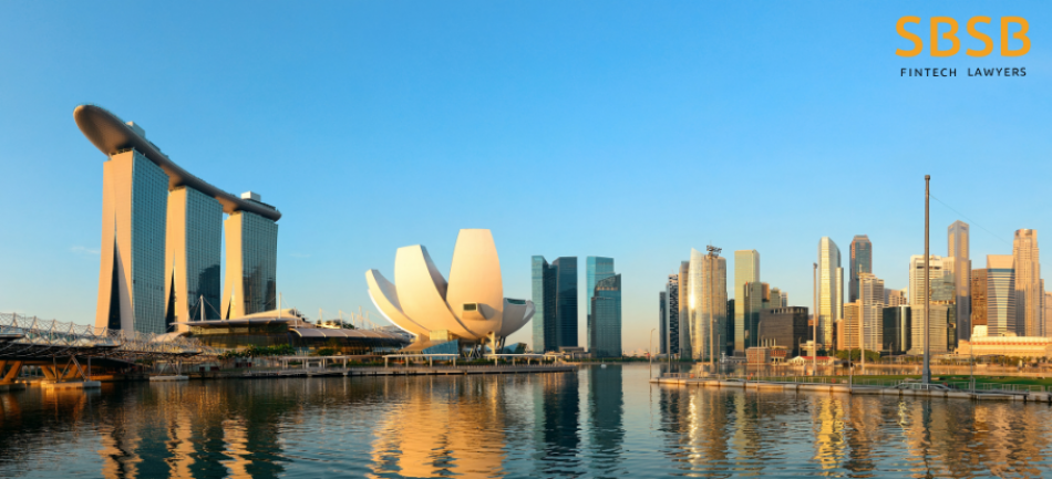 Платёжная лицензия в Сингапуре: идеальная юрисдикция для запуска платёжной системы