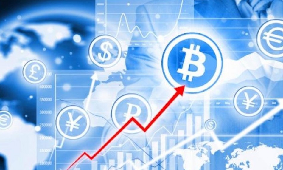 WB21 - банк принимающий биткоины WB21 - банк принимающий биткоины