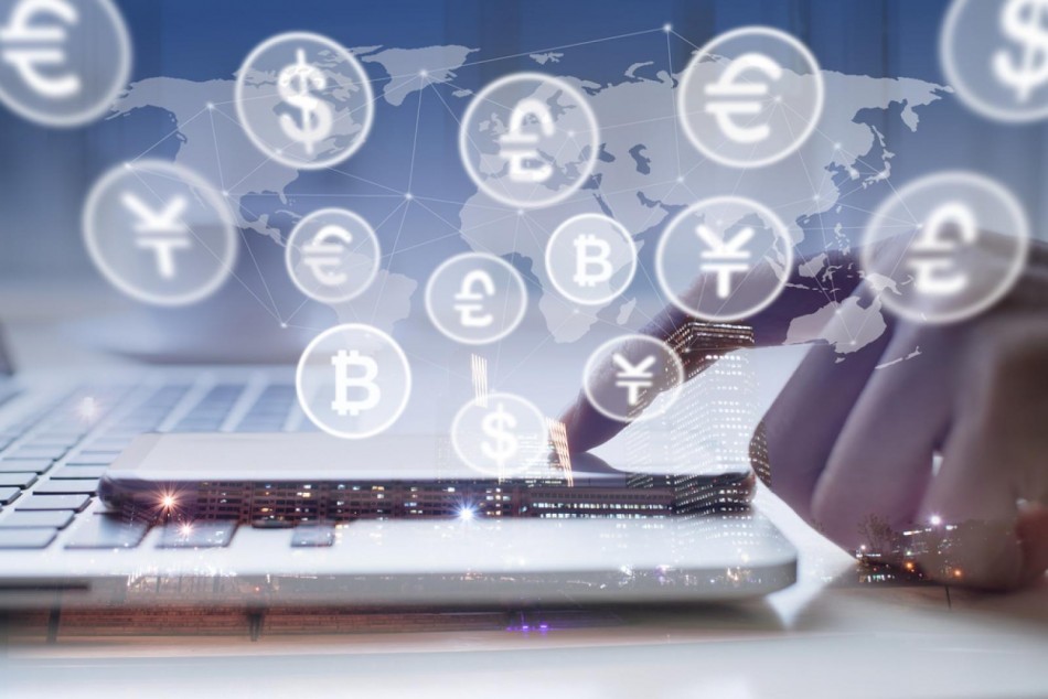 Лицензии на электронные деньги (E-money Issuer/Small E-money) Лицензии на электронные деньги (E-money Issuer/Small E-money)