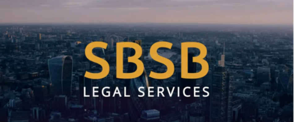 Yuliya Barabash — CEO of SBSB Fintech Lawyers/ABOUT SBSB SERVICES, PEOPLE AND CLIENTS
