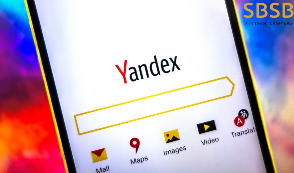 Сделка на $5,48 млрд: Яндекс покупает крупный российский банк