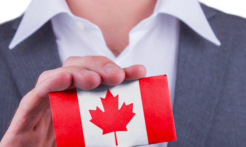 В федеральном бюджете Канады 2015-16 для иммигрантов предусмотрели займы