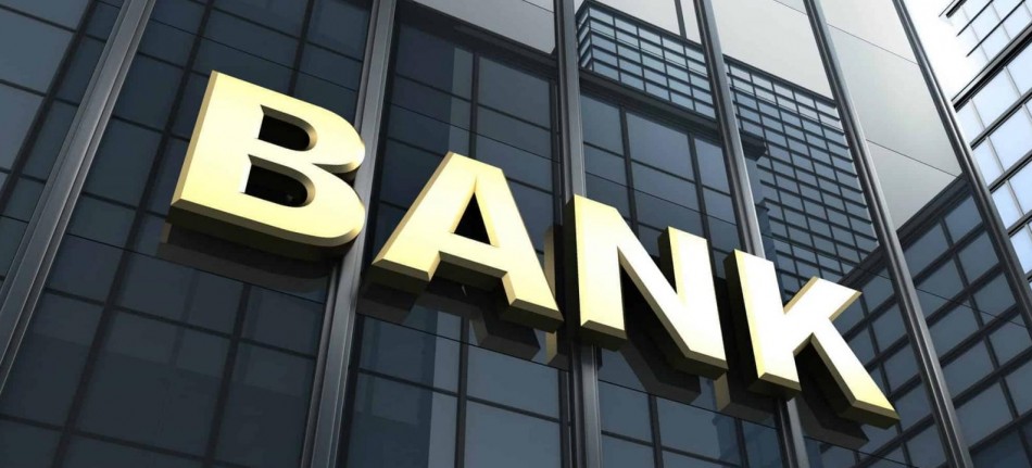 Оффшорный банк на Сент-Люсии - лучшее решение для старта своего банка