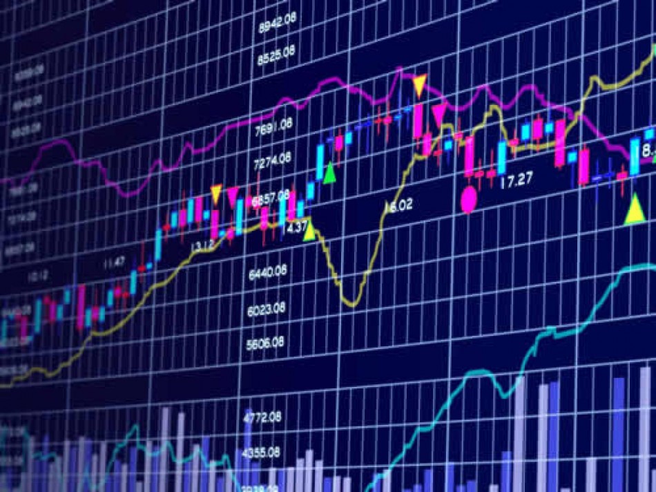 Решения для ФОРЕКС И БИНАРНЫХ ОПЦИОНОВ Решения для ФОРЕКС И БИНАРНЫХ ОПЦИОНОВ