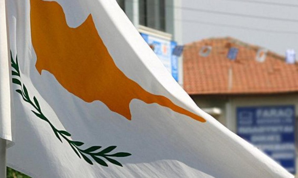 Как регистрация компании на Кипре поможет вам в спорах между акционерами/владельцами?