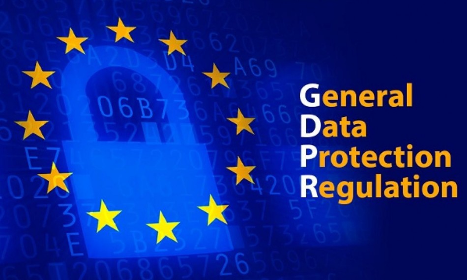 РЕКОМЕНДАЦИИ ПО ПОДГОТОВКЕ К НОВЫМ ПРАВИЛАМ GENERAL DATA PROTECTION REGULATION (GDPR) РЕКОМЕНДАЦИИ ПО ПОДГОТОВКЕ К НОВЫМ ПРАВИЛАМ GENERAL DATA PROTECTION REGULATION (GDPR)
