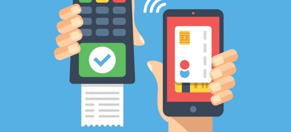 ПЛАТЕЖНЫЕ СИСТЕМЫ VS БАНКИ: КОНКУРЕНТЫ ИЛИ ПАРТНЕРЫ? ПЛАТЕЖНЫЕ СИСТЕМЫ VS БАНКИ: КОНКУРЕНТЫ ИЛИ ПАРТНЕРЫ?