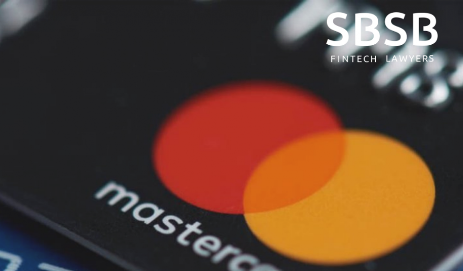 Mastercard начнёт принимать платежи в криптовалюте