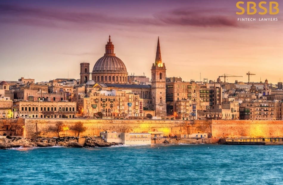 Игорная лицензия на Мальте: идеальная юрисдикция для вашего gambling-проекта