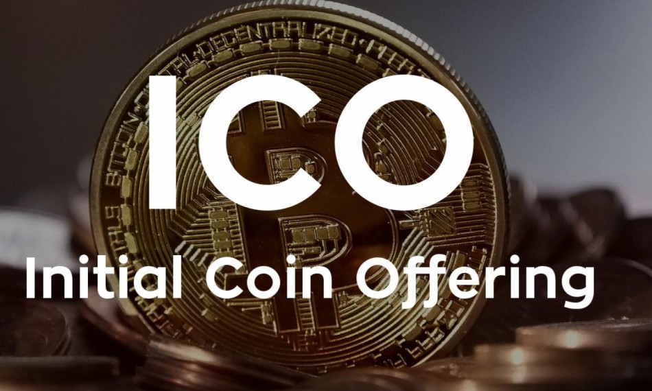 Что такое ICO? Процедура проведения ICO (Initial Coin Offering) Что такое ICO? Процедура проведения ICO (Initial Coin Offering)
