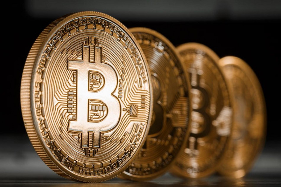 BITCOIN БИЗНЕС В УКРАИНЕ BITCOIN БИЗНЕС В УКРАИНЕ