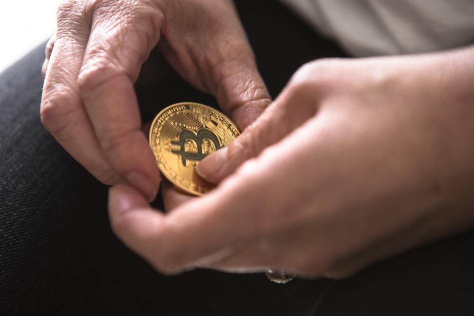 Новая Зеландия и криптовалюта? Дружба или вражда? Как запустить crypto-проект и провести ICO в Новой Зеландии? Новая Зеландия и криптовалюта? Дружба или вражда? Как запустить crypto-проект и провести ICO в Новой Зеландии?