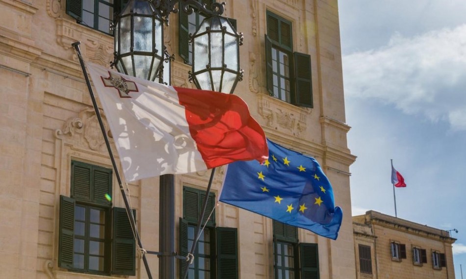 Регистрация компании на Мальте. Мальтийские фирмы — орудие успешного бизнеса