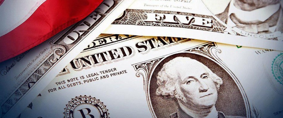 Форекс лицензия США Форекс лицензия США