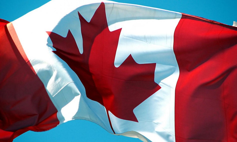 Канада надеется предотвратить использование преимуществ соглашений