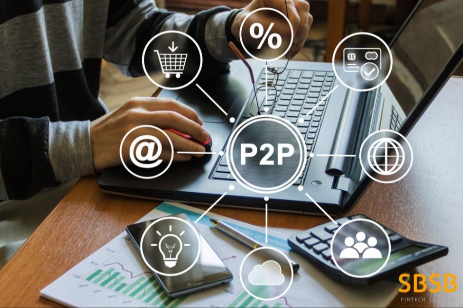 P2P-платформы: где запустить P2P-бизнес? 