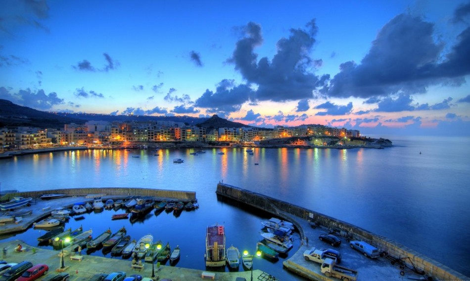 Интересные факты о проведении ICO на Мальте