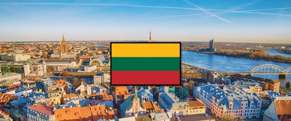Специализированная банковская лицензия в Литве - уникальное решение для создания своего Европейского банка уже сегодня