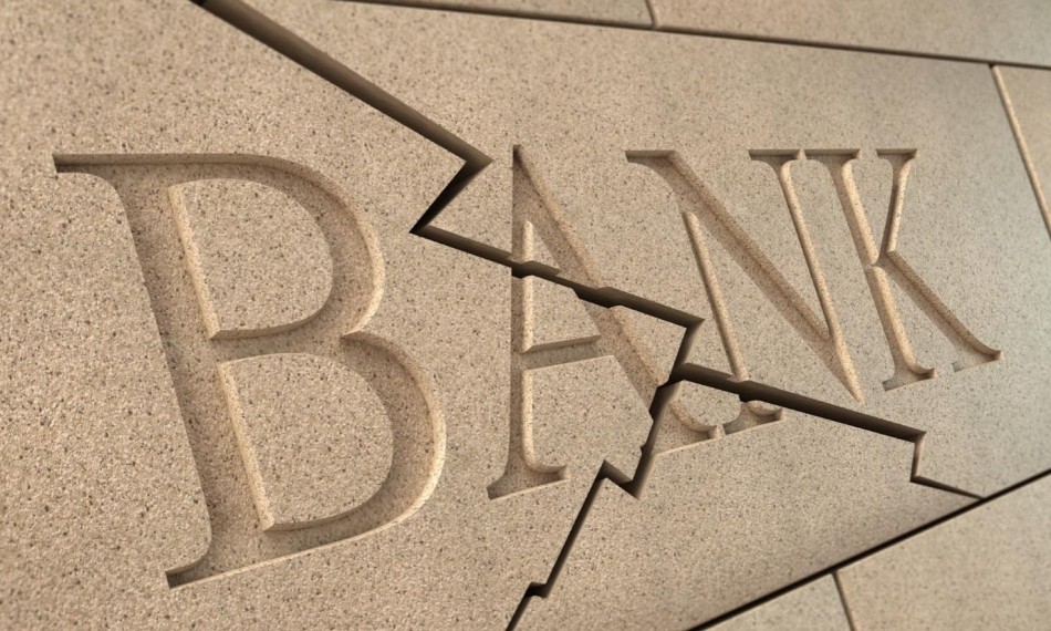 Черная полоса в работе Atlantic International Bank Limited (AIBL) Черная полоса в работе Atlantic International Bank Limited (AIBL)