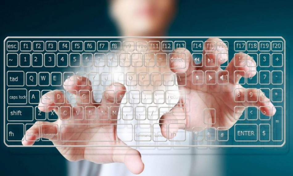 Ставки налогов для IT индустрии Украины вырастут вдвое Ставки налогов для IT индустрии Украины вырастут вдвое
