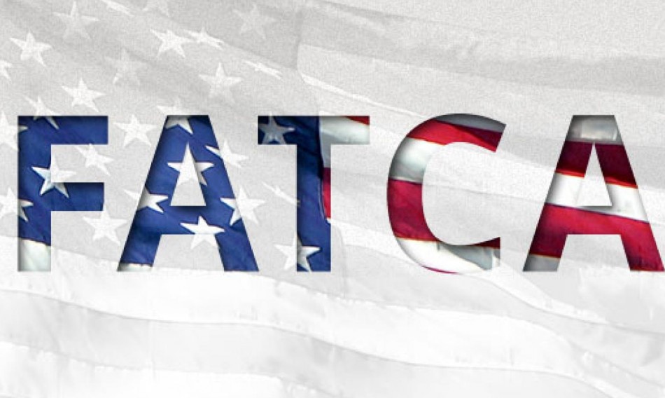 Новые участники списка соглашений FATCA Новые участники списка соглашений FATCA