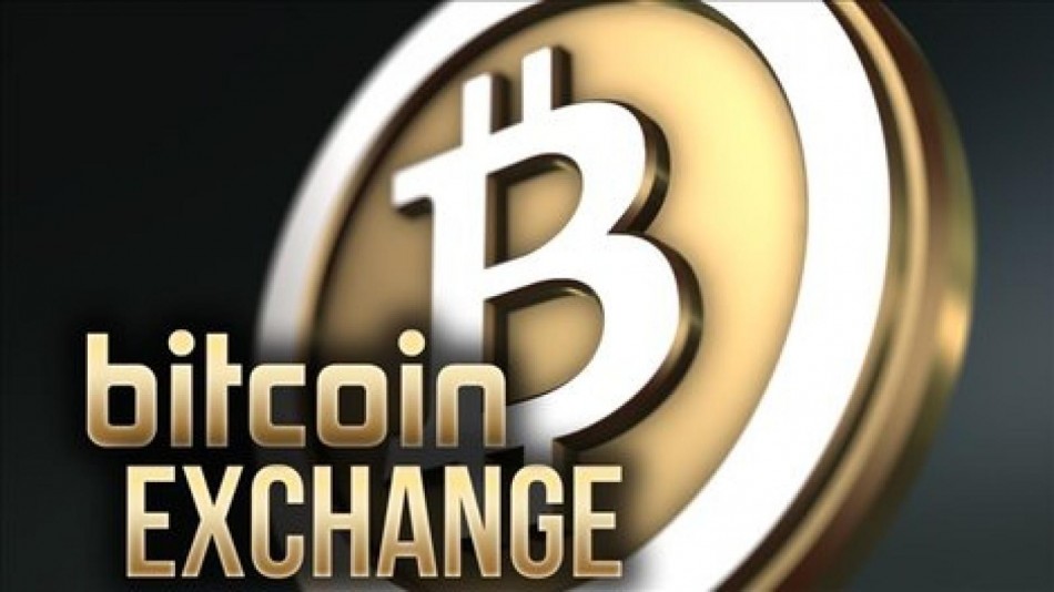 Какую выбрать юрисдикцию для регистрации обменника или Bitcoin exchange