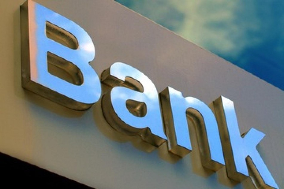 Практические аспекты открытия банковских счетов за рубежом