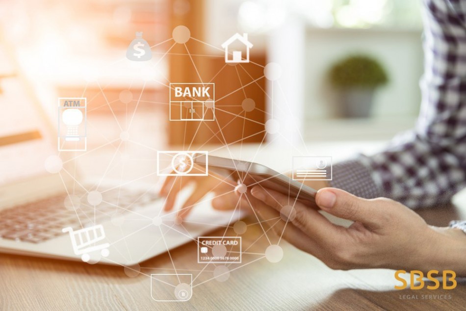 Setting up Payment System Accounts: Pros and Cons Setting up Payment System Accounts: Pros and Cons