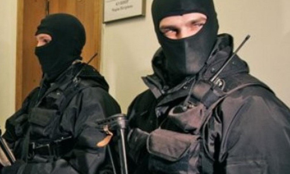 Законодательные проблемы противодействия рейдерству в Украине. Актуальные методы защиты бизнеса от рейдерских захватов Законодательные проблемы противодействия рейдерству в Украине. Актуальные методы защиты бизнеса от рейдерских захватов