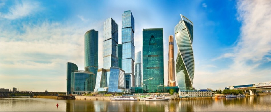 Покупка недвижимости в России через иностранную компанию: фарт или игра в прятки? Покупка недвижимости в России через иностранную компанию: фарт или игра в прятки?