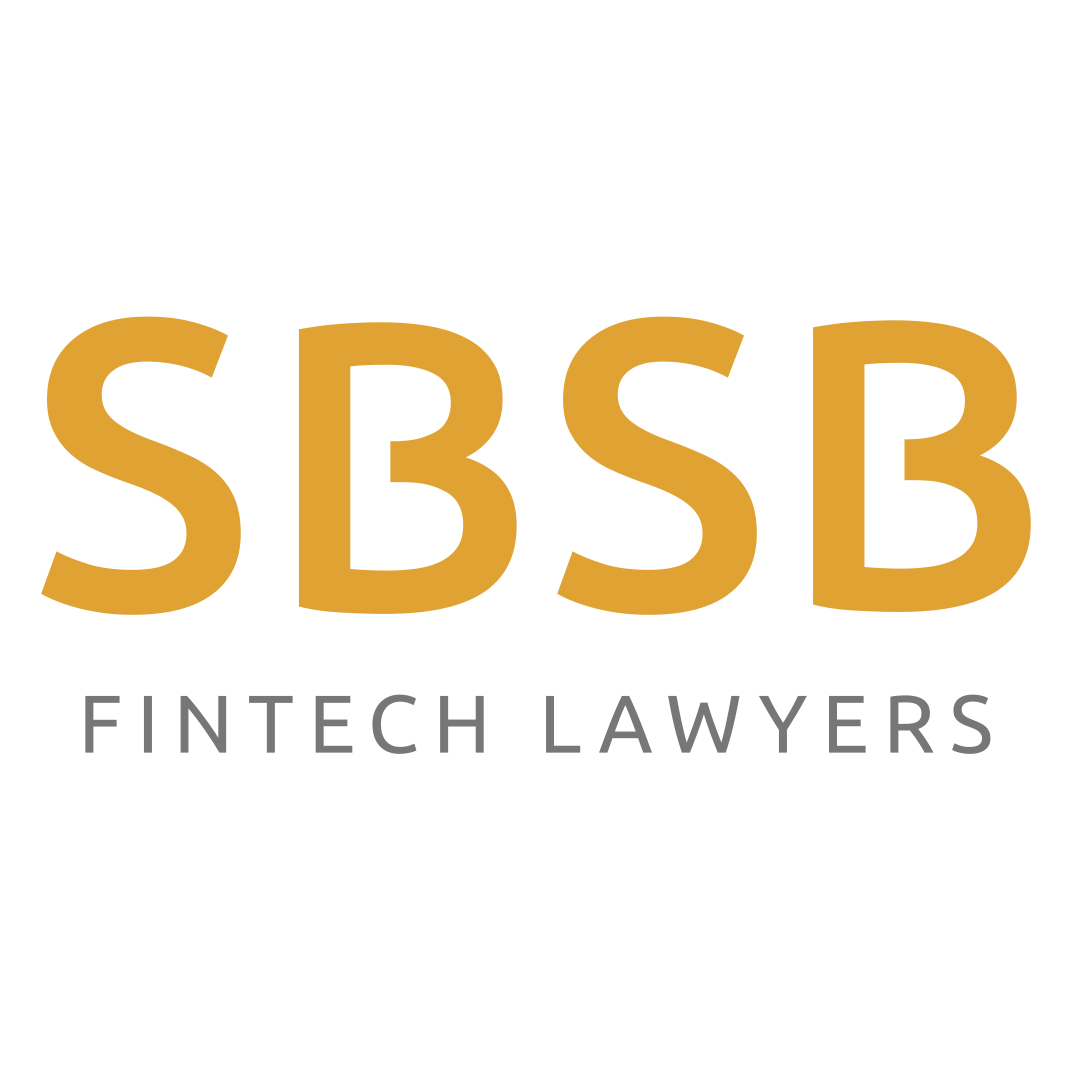 SB-SB: casino, gambling, fintech and crypto license
