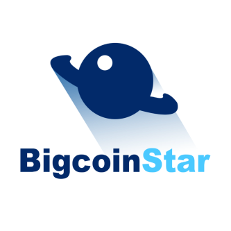BigcoinStar