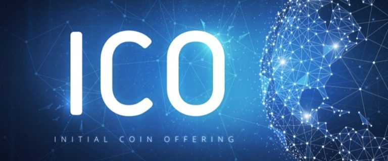 Moving from ICO to IEO: a natural evolution or old wine in a new bottle?