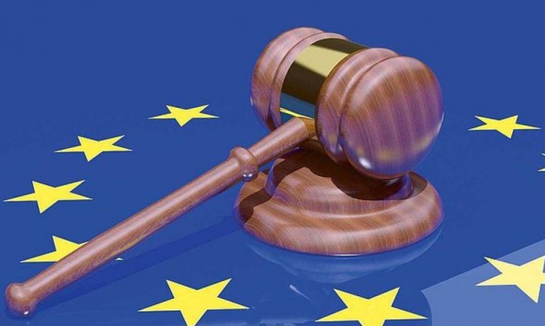 ЕС огласил новый «черный» список оффшоров