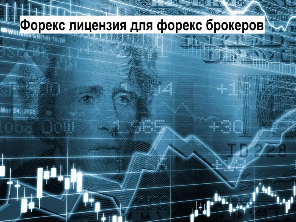 45q1f0nja4