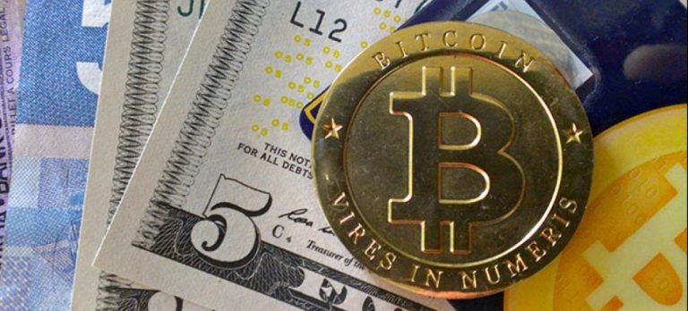 DO THE OWNERS OF CRYPTOCURRENCIES MUST PAY TAXES?