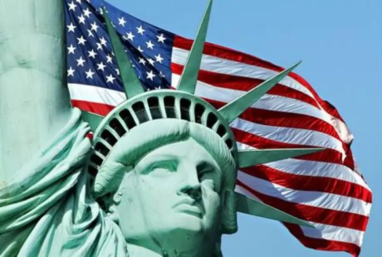 Иммиграция в США – это реальность, а не миф!