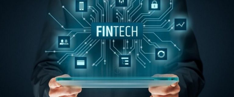 Registering a FinTech project – what to prepare for?