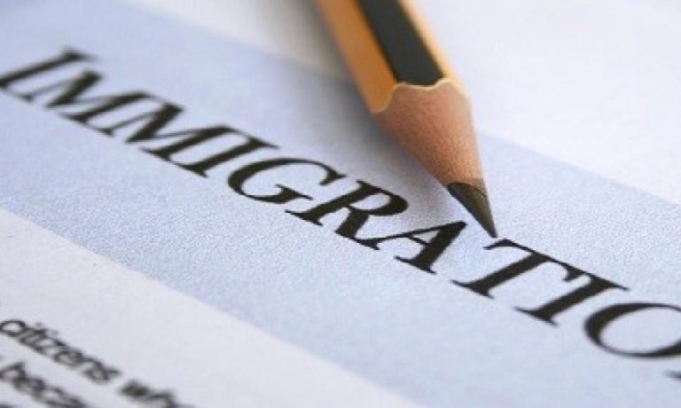 Как правильно иммигрировать в США, Канаду, Австралию и страны ЕС?