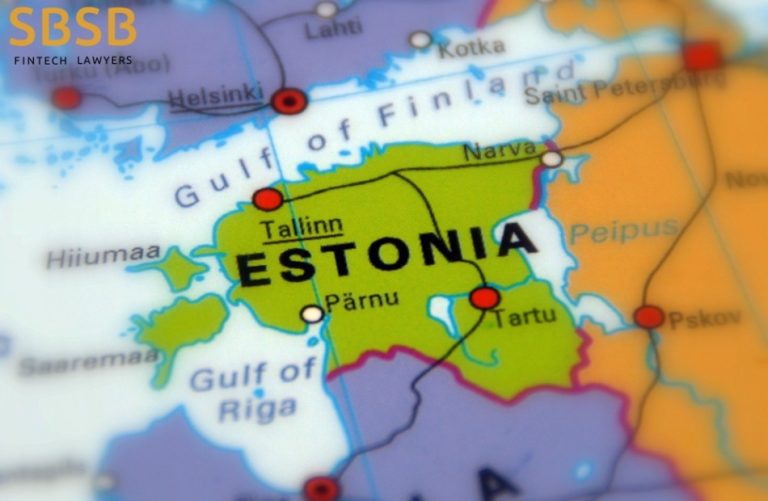 Почему Эстония отзывает лицензии на криптовалюты?