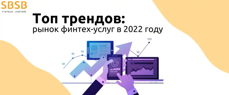 gbav0v1brp_cropped_1642
