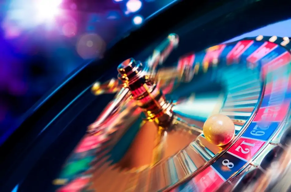 gpy4lpkmh3_cropped_1334