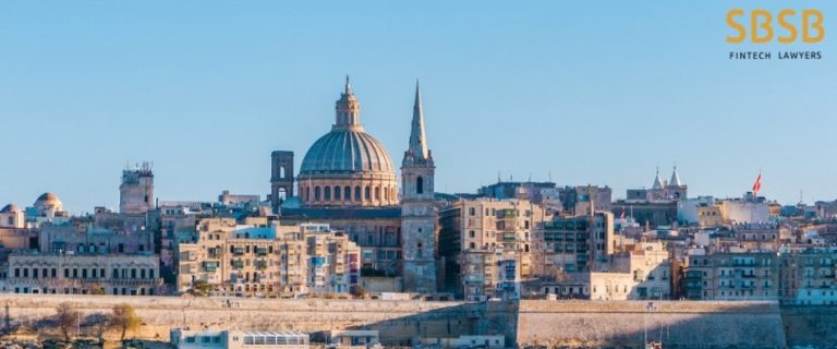 Получаем криптолицензию на Мальте: стоит ли игра свеч?